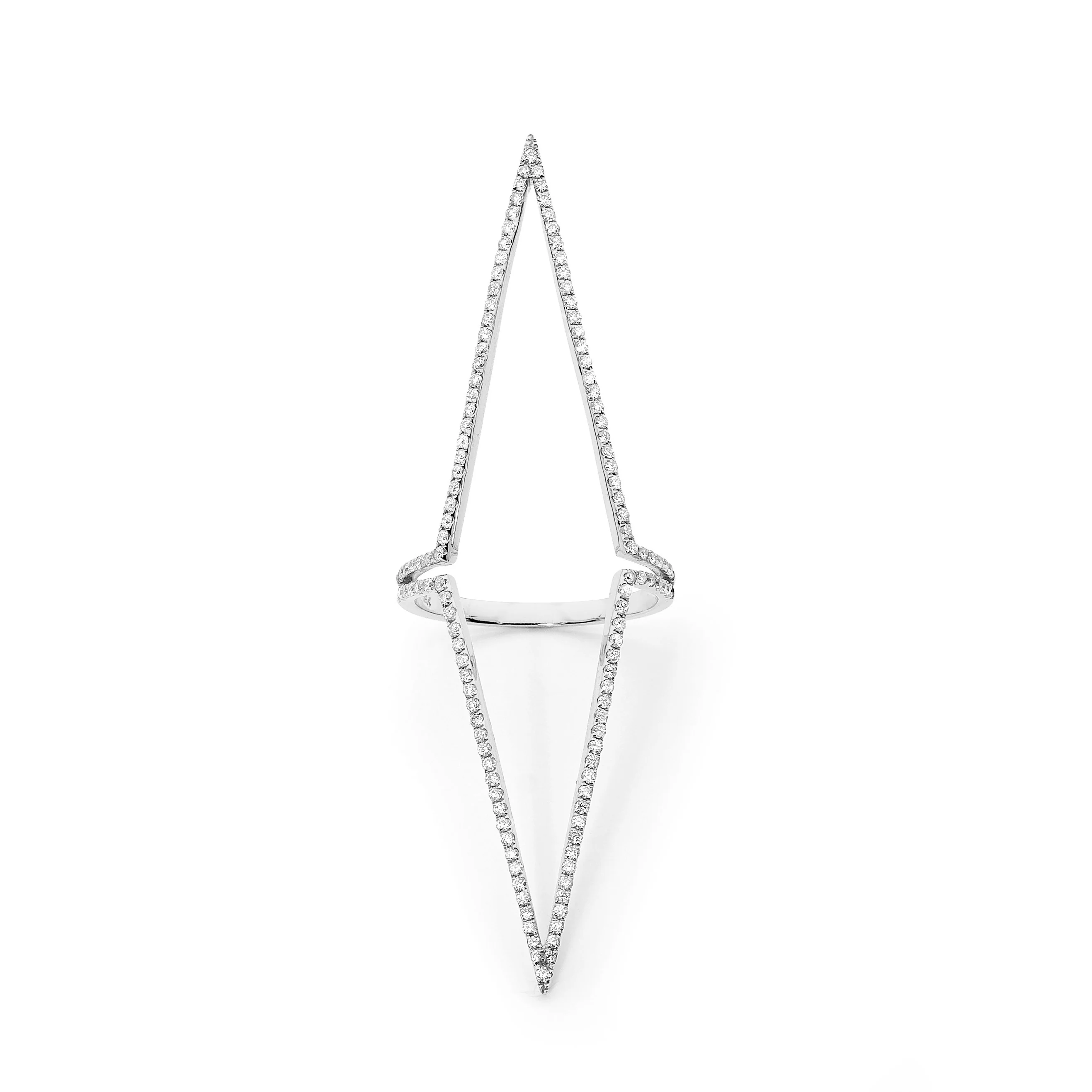 Kite Ring - Image 3