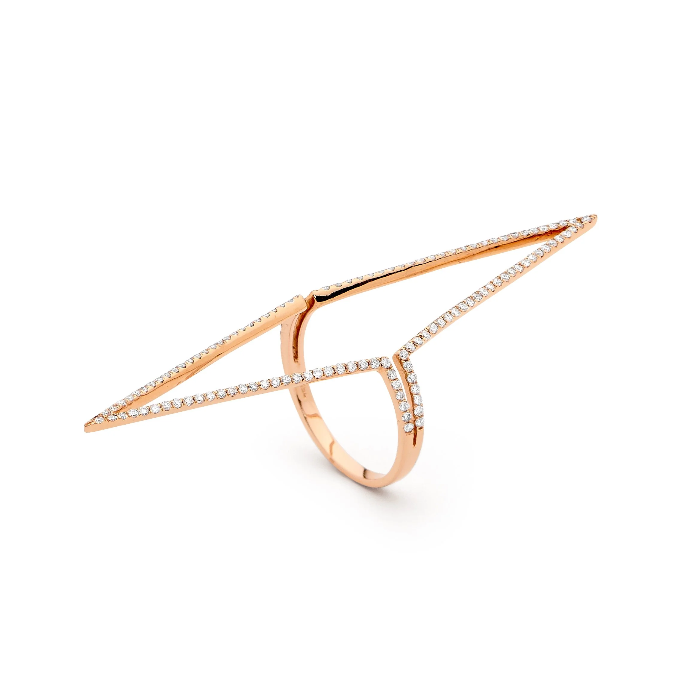 Kite Ring - Image 4