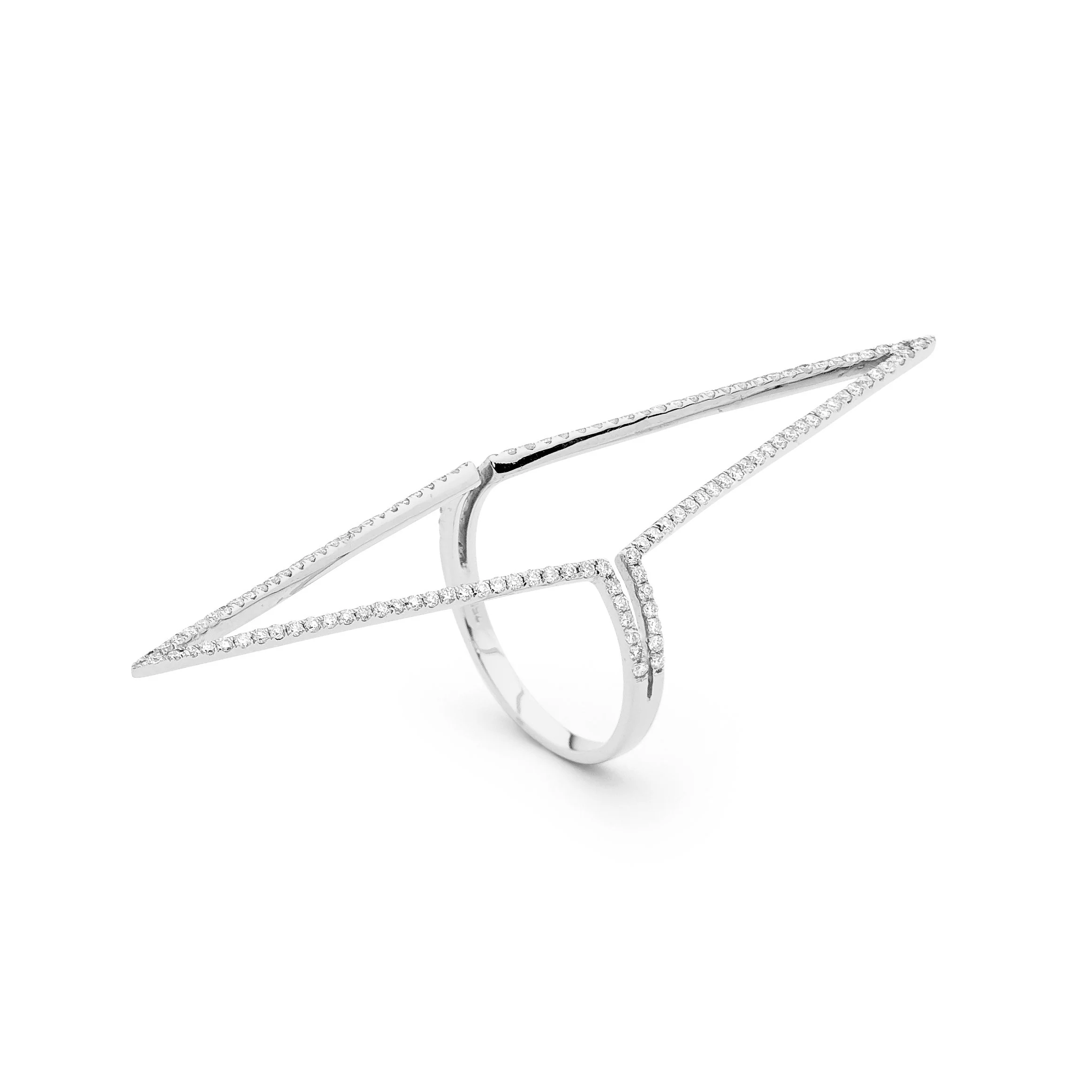Kite Ring - Image 6