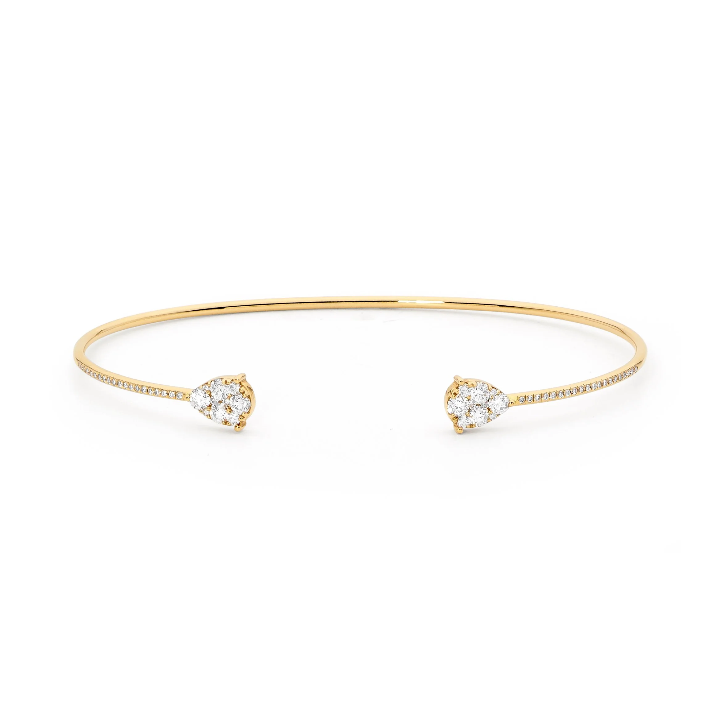 Sienna Cuff - Image 5